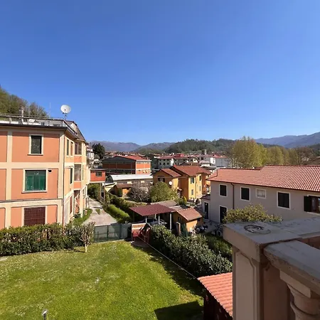Hotel Ludovico Ariosto-3